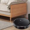 Sweeping Robot USB Fully Automatic Mopping And Vacuum Cleaner One-Click Start Powerful Cleaning Robot Slim Silent Mopping Robot for Home Office