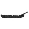 NEW For 16-23 Chevrolet Camaro Rear Bumper Retainer Guide Right Side 84603114