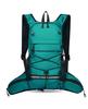 TS JYL laptop bag,Outdoor Backpack Waterproof Large Hiking Climbing Cycling Travel Daypack