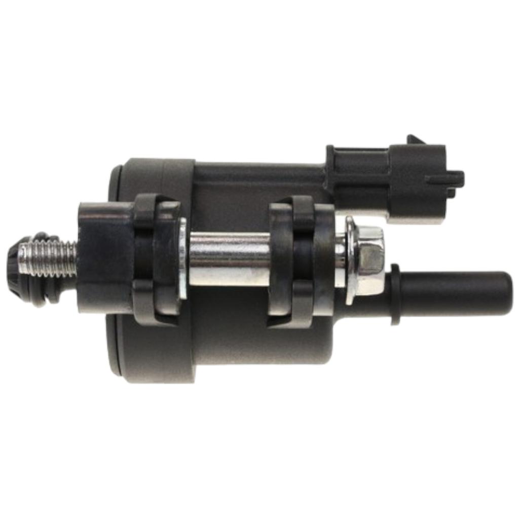 Canister Purge Solenoid Fits Cadillac ATS CTS ELR SRX XTS 2010-