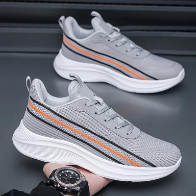Scarpe da uomo – Sneakers