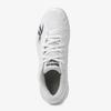 100271820 Reebok Phase Evo "White/Black" (Men's)