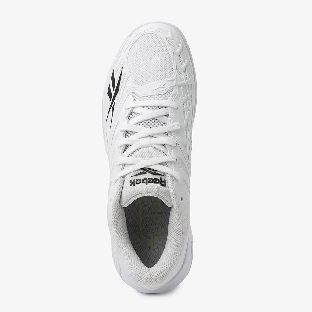 100271820 Reebok Phase Evo "White/Black" (Men's)