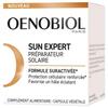 Oenobiol Sun Expert Préparation Solaire 30 Capsules