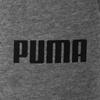 Oficiální kalhoty PuMa Ess PuMa Fl Cl M