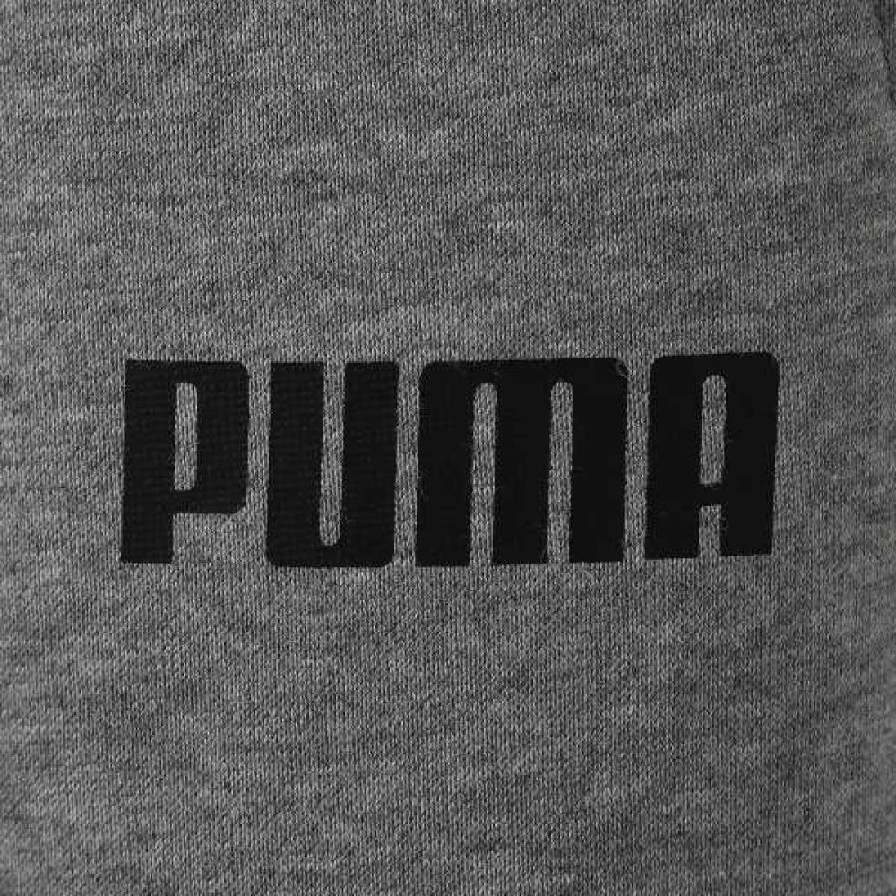 Oficiální kalhoty PuMa Ess PuMa Fl Cl M