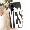 For Vivo V29 Lite Case V2244 Cute Rabbit Cartoon Cover Soft TPU Phone Case For Vivo Y78 Plus VivoY78 + 5G V2271A Back Cover Bags