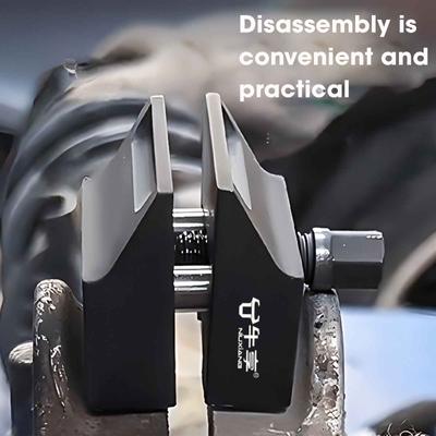 Herramientas y equipos – Herramientas para coche