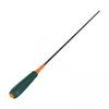 Mm Cross Slotted Screwdriver Extended Long Rod Magnetic