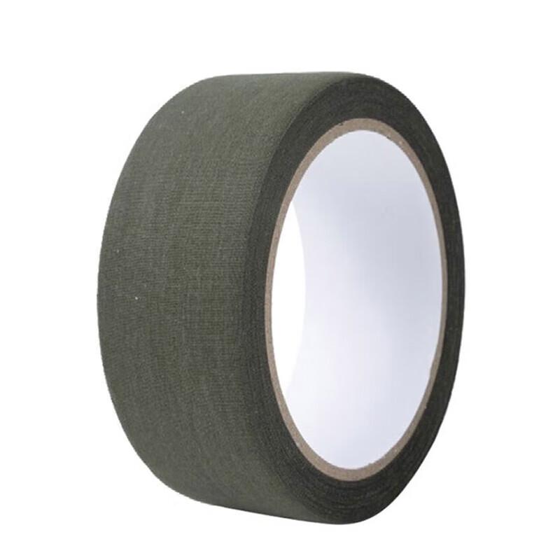

Outdoor Camouflage Utility Tape