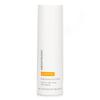 NEOSTRATA Enlighten - Brightening Eye Cream