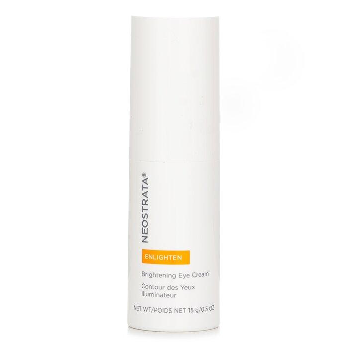 NEOSTRATA Enlighten - Brightening Eye Cream