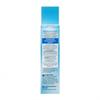 Balea Aqua Serum 30ml