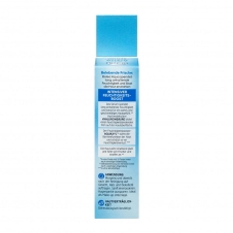 Balea Aqua Serum 30ml
