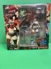 [USED] Amazing Yamaguchi Revoltech Harley Quinn