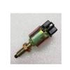 Brake Light Switch Reversing Switch 1D16937300077 for Foton Tuland Ollin Aumark Brake Light Switch Clutch Pedal Switch