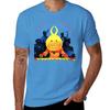 Head Hunters Herbie Hancock T-Shirt vintage Blouse cute clothes graphics plain t shirts