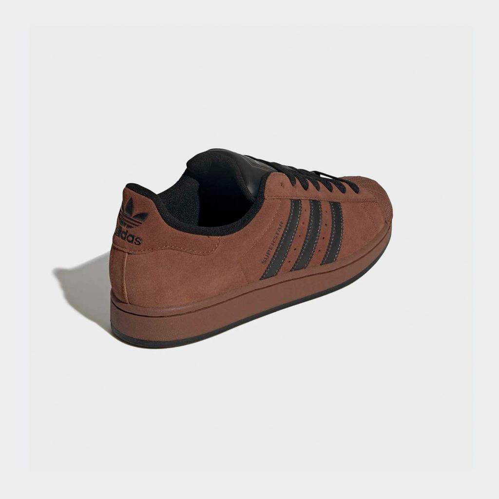 adidas Superstar II [IH9318] [Shipped from Korea] 100% Authentic