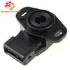 MD628186 Throttle Position Sensor For Mitsubishi Pajero Galant Carisma MD628227 New