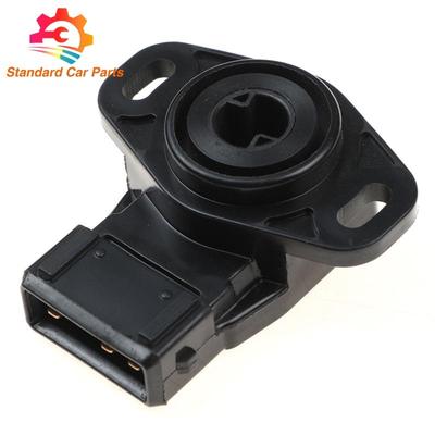 MD628186 Αισθητήρας Θέσης Γκαζιού Για Mitsubishi Pajero Galant Carisma MD628227 Νέο