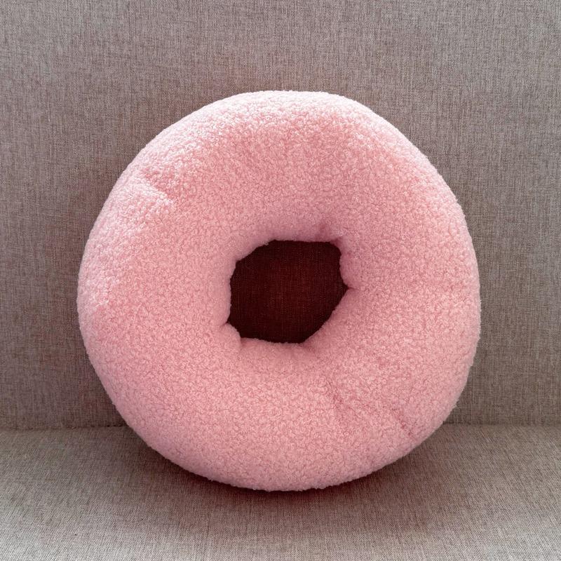 

Нетоксична літера О Х Серце-кохання М яка декоративна подушка День Святого Валентина Креативні м які іграшки-сердечка Подарунок дітям на День Святого Валентина Наречена