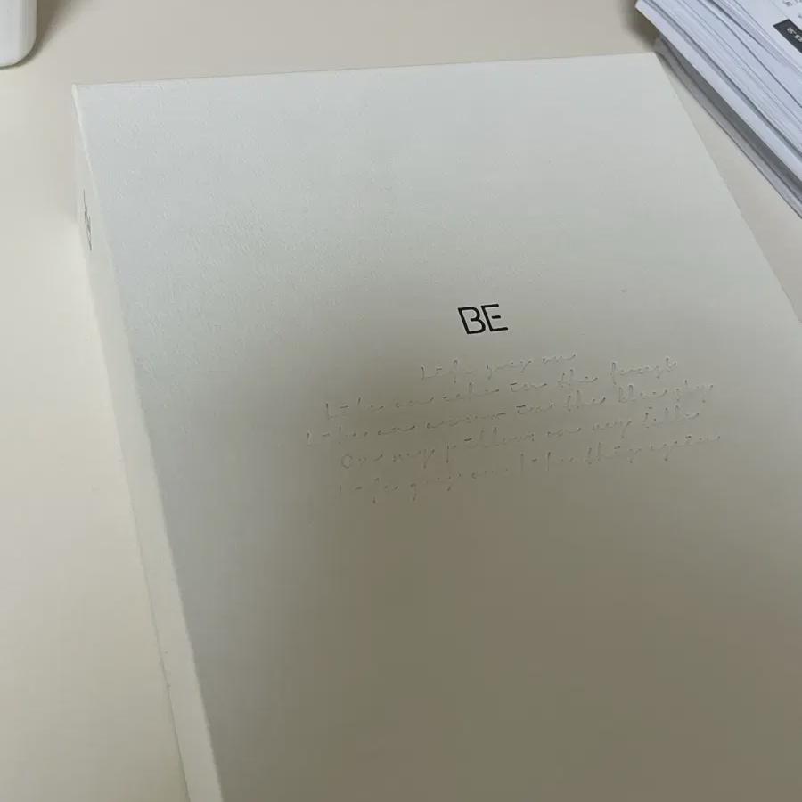 

Источник)) Bts Be Вышел Альбом