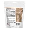Modern Mushrooms™, Cloud Mushrooms, S'mores, 300Mg, Superfood Soft Chews, 30 Pieces