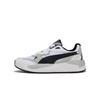 X-RAY Women's Lightweight Mesh Casual Shoes