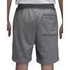 Jordan Jumpman Casual Shorts Men's FQ4535-091
