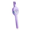 Ergonomic Design Correction Tape Design With Beige Concealed Smooth Tape For Comfortable Friendly Use Portable Size