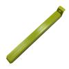 Versatile Kitchen Sealing Clips Set - Large, Medium, Small Sizes for Freshness In Milk Powder, Tea, Snacks & More
