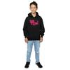 DC Comics Boys Batman TV Series Kapow Hoodie