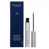 Revitalash Eyelash Serum Advanced For Eyelash growth 3ml