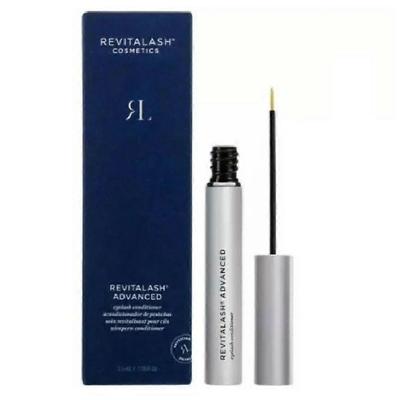 RevitaLash Advanced Kirpik Bakım Serumu 3ML
