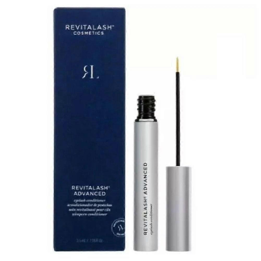 Revitalash Eyelash Serum Advanced For Eyelash growth 3ml