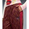 Puma Kidsuper FW25 Studios T7 Logo Fashion Loose Casual Pants Unisex Bottoms 632375-96