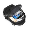 Li Shen Outdoor Tactical Multi-functional Messenger Tool Bag