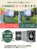 Disaster Preparedness Portable Portable Toilet with a 180kg Weight Includes 12 Coagulants and 12 Stool Foldable for and Outdoor Ideal for Nursing Care