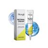 Hoygi Daily Facial Moisturizing Cream Moisturizing and Refreshing Texture, Nourishing and Delicate Facial Skin Basic Skin Care Products 15g