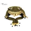 Frog – jako na obrázku
