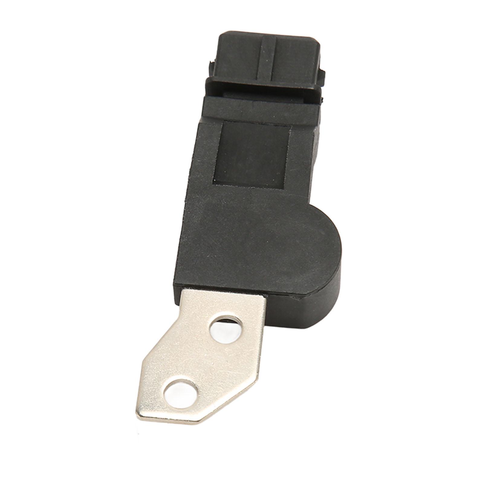 

Engine Camshaft Position Sensor 96253544 High Precision Vehicle Engine Crankshaft Cam Shaft Positioning Sensor