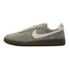 Nike Field General 82 Jasna Armia Naturalna Męskie Sneakersy Zielone IF0666-300