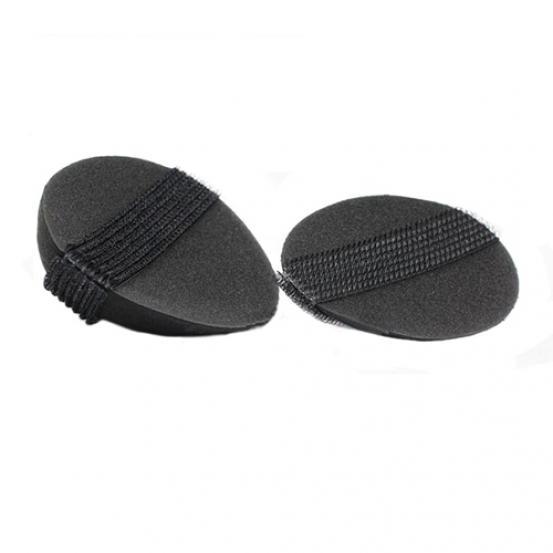 Girl Women DIY Hair Styling Magic Updo Tuck Wear Hair Clip Hairpin Comb