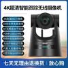Periféricos para computadores – Webcams