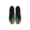 Nike Phantom GT2 Elite SW AG-PRO Shockwave Pack - DM0729-003