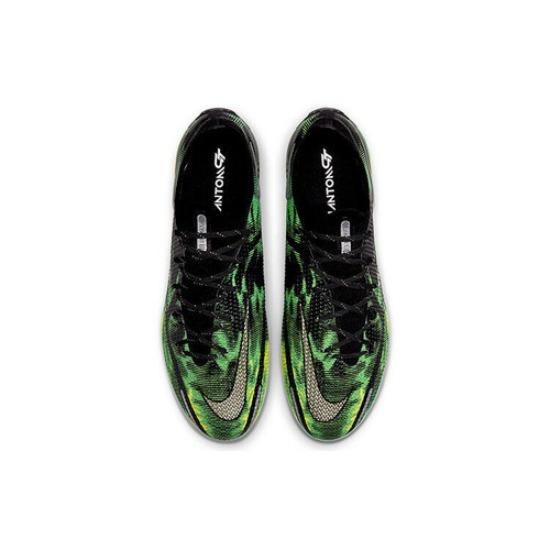 Nike Phantom GT2 Elite SW AG-PRO Shockwave Pack - DM0729-003
