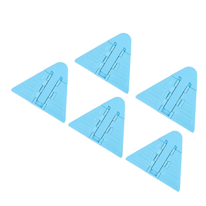 5/3/1 Stück Fenstersicherheitsschlüssel-Schloss Begrenzer Diebstahlschutz Kindersicherung Schiebetür Fensterstopper Heimfensterschnalle Befestigungselement