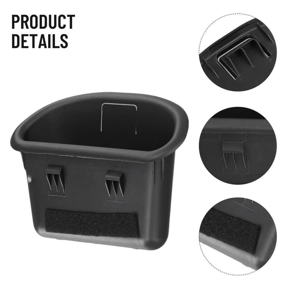 81792-D3000 Tailgate Handle 81792D3000TRY Direct Replacement