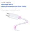 Fast Charging Micro USB Charging Data Cable USB Charging Cable USB Charging Wire USB Micro Cable