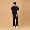 AVIREX Varsity Logo 6123346 XL 002 T-Shirt 2.0 Men's OFF/WHITE